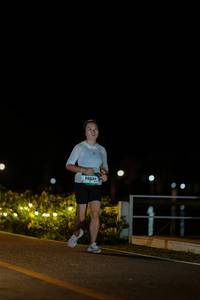 BIB: 
                            <button type="button" onclick="openModal(26547276)" class="btn btn-primary btn-sm float-right btn-popup" data-toggle="modal" data-target=".modal-high-quality">
                        <i class="fas fa-shopping-cart"></i> Add to Cart
                    </button>
                                            <button type="button" onclick="isThisMe(26547276, true)" class="btn btn-success btn-sm float-right btn-popup btn-isme hidden" data-toggle="tooltip" data-placement="bottom" title="นี่คือรูปของคุณใช่ไหม คลิกที่นี่เพื่อเอาเข้าอัลบั้ม">
                        <i class="fas fa-plus"></i> Add to album
                    </button>
                    <button type="button" onclick="isThisMe(26547276, false)" class="btn btn-warning btn-sm float-right btn-popup btn-isnotme hidden">
                        <i class="fas fa-ban"></i> Remove from album
                    </button>